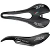 Image de Selle Selle SMP Chrono noir