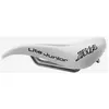 Image de Selle Selle SMP Lite Junior blanc enfant