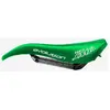 Image de Selle Selle SMP Evolution Carbon vert Italia