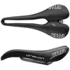 Image de Selle Selle SMP Drakon noir