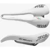 Image de Selle Selle SMP Drakon blanc