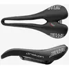 Image de Selle Selle SMP Drakon CRB noir