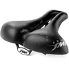 Image de Selle Selle SMP E-Bike Large noir