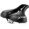 Image de Selle Selle SMP E-Bike Medium noir