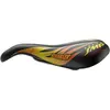 Image de Selle Selle SMP Extreme Grande noir