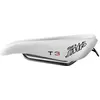 Image de Selle Selle SMP Triathlon T3 blanc