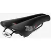 Image de Selle Selle SMP Triathlon T4 noir