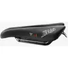 Image de Selle Selle SMP Triathlon T4 Rails Carbon noir