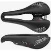 Image de Selle Selle SMP TT1 noir