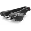 Image de Selle Selle SMP Time Trial TT1 noir