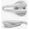 Image de Selle Selle SMP Time Trial TT1 blanc