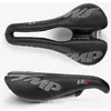 Image de Selle Selle SMP Time Trial TT2 Carbon noir