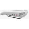 Image de Selle Selle SMP Time Trial TT3 Rails Carbon blanc