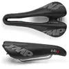 Image de Selle Selle SMP Time Trial TT4 noir