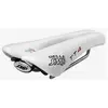 Image de Selle Selle SMP Time Trial TT4 blanc