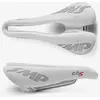Image de Selle Selle SMP Time Trial TT5 blanc