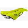 Image de Selle Selle SMP Glider jaune fluo