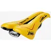 Image de Selle Selle SMP Well Junior jaune enfant