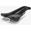 Image de Selle Selle SMP Nymber noir