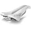 Image de Selle Selle SMP Nymber blanc
