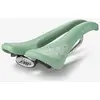 Image de Selle Selle SMP Nymber vert Bianchi