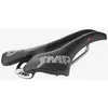 Image de Selle Selle SMP F30 C SI noir