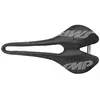 Image de Selle Selle SMP F30 C SI Carbon noir gris
