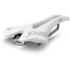 Image de Selle Selle SMP F30 Carbone blanc