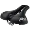 Image de Selle Selle SMP Martin Touring Medium noir
