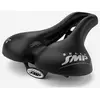 Image de Selle Selle SMP Martin Touring Medium Gel noir