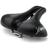 Image de Selle Selle SMP Martin Touring Large noir