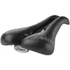 Image de Selle Selle SMP TRK Gel Medium noir