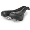 Image de Selle Selle SMP Trk Lady GEL noir