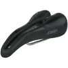 Image de Selle vélo - SMP - Css1426 - Full Carbon Lite - Noir - Taille unique