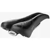 Image de Selle Selle SMP Hybrid GEL noir gris