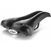 Image de Selle Selle SMP Extra GEL noir
