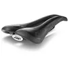 Image de Selle de Vélo - SMP - Css1427 - Gel - Confort - Taille Unique