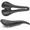 Image de Selle Selle SMP Well Gel noir