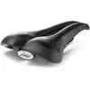 Image de Selle Selle SMP Well M1 Gel noir