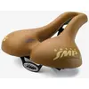 Image de Selle SMP Martin Touring Medium marron