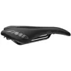 Image de Selle vélo SELLE SMP VT30C 255 x 155 mm Noir mat Unisexe - Corps nylon renforcé carbone