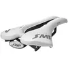Image de Selle Selle SMP VT30c blanc