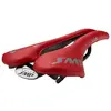 Image de Selle Selle SMP VT30c rouge