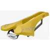 Image de Selle Selle SMP F 20 Carbon jaune