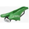 Image de Selle Selle SMP F 20 Carbon vert Italia