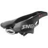 Image de Selle Selle SMP F 20c noir