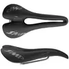 Image de Selle Selle SMP Well inox noir
