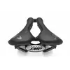 Image de Selle Selle SMP VT 20 C noir