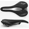 Image de Selle Selle SMP VT 20 C Carbon noir