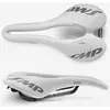 Image de Selle Selle SMP VT 20 C Carbon blanc